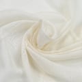 Miniatyrbilde 2 av 5: Osteklede filtergas, soyamelk filterklede, kjøkkenbomullsgas