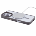 Pikkukuva 4 / 6: iPhone 16 Pro -kuori MagSafe harmaa 43