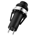 Miniatyrbillede 1 af 5: Tændingsknap kompatibel med Weber GS4 Spirit E/S 7642 7643 Grill Tænder Reservedele