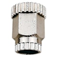 Miniatyrbillede 1 af 5: Rear Hub Removal Tool For Dt Swiss Star Ratchet Hub For 240s 240