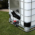 Miniatyrbillede 1 af 2: S60x6 adapterventil