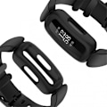 Miniatyrbild 4 av 5: Handledsrem för Fitbit Ace 3 Kids Smart Watch Band för Fitbit Inspire 2 Classic Armband Replacement