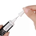 Pikkukuva 3 / 4: Superglue T-7000 mobiilikorjaukseen 110ml