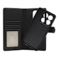 Pikkukuva 4 / 11: Skimblocker Xiaomi 14T 5G Magneettilompakkokotelo