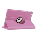 Pikkukuva 3 / 5: iPad mini 4/5 suojakotelo - Ruusu Rosa Ipad Mini 5/4