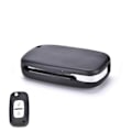 Miniatyrbillede 3 af 5: Flip Remote Key Shell ombygning til RENAULT Clio Megane Kangoo Modu