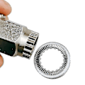 Miniatyrbillede 5 af 5: Rear Hub Removal Tool For Dt Swiss Star Ratchet Hub For 240s 240