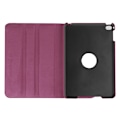 Pikkukuva 5 / 5: iPad mini 4/5 suojakotelo - Lil Lila Ipad Mini 5/4