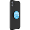 Pikkukuva 5 / 8: PopSockets PopGrip Taivaan Lahja 20