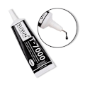 Pikkukuva 1 / 4: Superglue T-7000 mobiilikorjaukseen 110ml