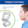 Miniatyrbilde 4 av 4: Tinnitus Relief Device For Ringing Ears Stop Ear Ringing For Men And Women 2023 New