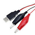 Pikkukuva 3 / 3: Universal sähkökäyttöinen pyörän kaasu LCD-näytöllä kahvakaasu 36v Twist Throttle -skootteriin E-