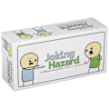 Pikkukuva 2 / 4: Joking Hazard - Loukkaava korttipeli Cyanide & Happinessilta