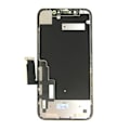 Miniatyrbild 2 av 2: Original iPhone XR OLED Skärm LCD & Touch - (Livstidsgaranti)
