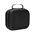 Miniatyrbilde 1 av 3: Veske For Pico 4 / Veske Portable Vr Headset Reise Bæreveske Hard Eva Oppbevaringsboks Bag