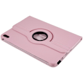Pikkukuva 6 / 7: 360-Kotelo iPad 10.9 2022 (10. sukupolvi) Pinkki