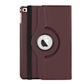 Pikkukuva 4 / 5: iPad mini 4/5 suojakotelo - Ruskea Brun Ipad Mini 5/4
