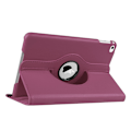 Pikkukuva 3 / 5: iPad mini 4/5 suojakotelo - Lil Lila Ipad Mini 5/4
