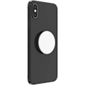 Pikkukuva 5 / 10: PopSockets Basic Grip Valkoinen 20