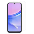Pikkukuva 1 / 2: Samsung Galaxy A16 -näytönsuoja PET 11