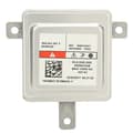 8k0941597f Xenon frontlysmodul Dls D8s D6s strømstabilisator frontlysballast for 718 981 Boxster