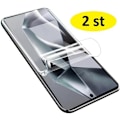 Miniatyrbillede 1 af 6: stk nano til Samsung S25