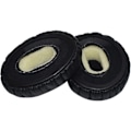 Miniatyrbillede 2 af 2: IC BOSE SoundLink On-ear OE2 OE2i SoundTrue-kompatible ørepuder Sort