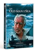 Den gamle och havet [DVD]