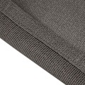 Pikkukuva 4 / 4: vidaXL Telttamatto 400x400 cm Antrasiitti Antracit 2770