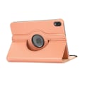 Pikkukuva 3 / 7: Ipad 10.9 (2022) gen 10 kuori - Ruusu Rosé iPad gen 10 2022 10,9