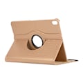 Pikkukuva 3 / 3: iPad mini 4/5 -kotelo - Keltainen Guld Ipad Mini 5/4