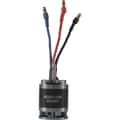 FT012-16 Borstlös motor för FT012 2.4G Borstlös RC Båt Reservdelar Tillbehör
