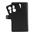 Pikkukuva 6 / 11: Skimblocker Xiaomi 14T 5G Magneettilompakkokotelo