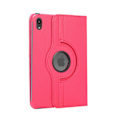 Pikkukuva 4 / 7: Ipad 10.9 (2022) gen 10 suojakuori - Ceris Cerise iPad gen 10 2022 10,9
