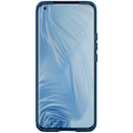 Miniatyrbillede 2 af 5: Xiaomi Mi 11 - NILLKIN CamShield Pro Cover - Blå Blå Blue Blå