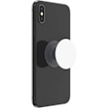 Pikkukuva 6 / 10: PopSockets Basic Grip Valkoinen 20