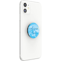 Pikkukuva 7 / 8: PopSockets PopGrip Taivaan Lahja 20