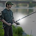 Miniatyrbillede 4 af 4: 12 Stk Cykellys Silikone Led Cykellys Vandtæt Cykel Forlygte Og Baglygte