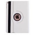 Pikkukuva 4 / 4: iPad mini 4/5 suojakotelo - Valkoinen Vit Ipad Mini 5/4
