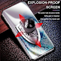 Pikkukuva 6 / 6: kpl nano Samsung S25:lle