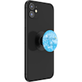 Pikkukuva 6 / 8: PopSockets PopGrip Taivaan Lahja 20