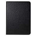 Pikkukuva 7 / 8: 360-Kotelo iPad Pro 13 7. sukupolvi (2024) Musta
