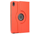 Pikkukuva 4 / 7: Ipad 10.9 (2022) gen 10 kuori - Or Orange iPad gen 10 2022 10,9