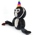Pikkukuva 3 / 5: Gorilla Tag pehmolelu