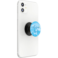 Pikkukuva 8 / 8: PopSockets PopGrip Taivaan Lahja 20