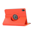 Pikkukuva 3 / 7: Ipad 10.9 (2022) gen 10 kuori - Or Orange iPad gen 10 2022 10,9