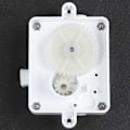 Miniatyrbild 3 av 5: 3D-skrivardelar Uppgradering för Ultimaker 2 + Förlängd Extruder Suite Feeder Um2 Extrudering Passar För 1,75/3mm