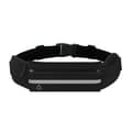 Running Belt Black