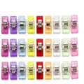 Miniatyrbild 1 av 5: Syklämmor 20-pack - Multicolor