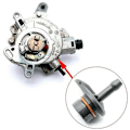 Miniatyrbillede 5 af 5: Vacuum Pumpe Ventil Reparationssæt 1867424 Cm5g-2a451-ga Ds7g-2a451-ca Til Ford 1.0l 1.5l Ecoboost Til Ford Focus Cb8 C-max 2 2cs